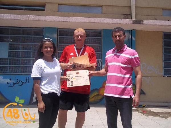 kora zahra2j (49).JPG